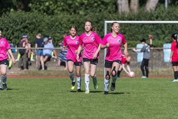 Bild 37 - Loewinnen Cup